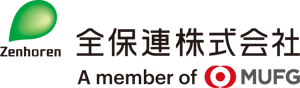 全保連株式会社